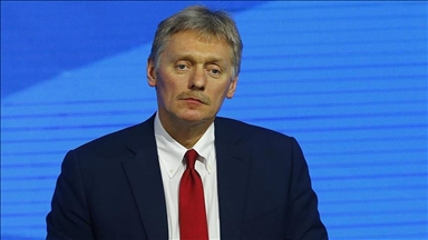 Kremlin says NATO's 'confrontational actions' prompt Russia to take response measures