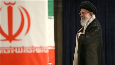 Reformist Cumhurbaşkanı'na hazırlanan İran’da mutlak yetkiler lider Hamaney’de
