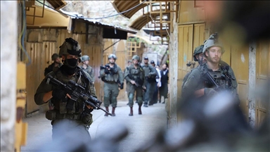 ANALİZ- İsrail’de bir toplumsal bölünme meselesi: Ultra-Ortodoks Yahudilerin askerlikten muafiyeti
