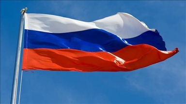 Rusia do të japë "përgjigje ushtarake" ndaj vendosjes së raketave të SHBA-së në Gjermani