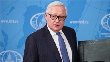 Рябков: РФ выработает военный ответ на размещение дальнобойных ракет в ФРГ 