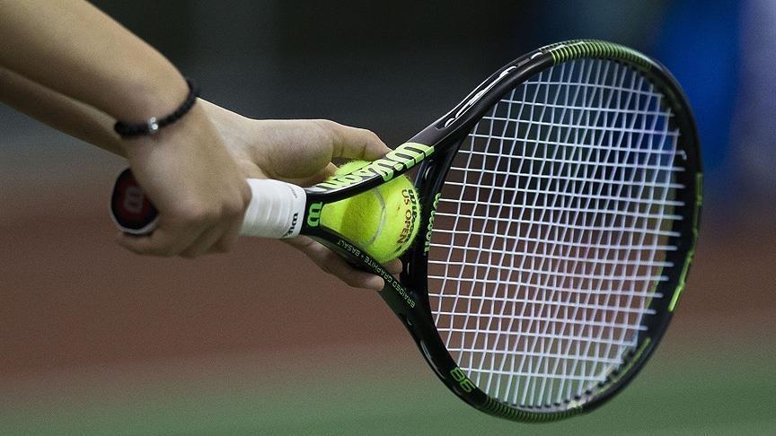 Wimbledon to see Barbora Krejcikova vs. Jasmine Paolini final in women's singles Wimbledon to see Barbora Krejcikova vs. Jasmine Paolini final in women's singles