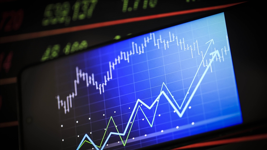 French consumer inflation rate revised higher in June