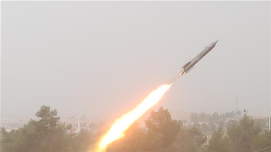 Francuska, Njemačka, Italija i Poljska dogovorile zajednički razvoj krstareće rakete dugog dometa