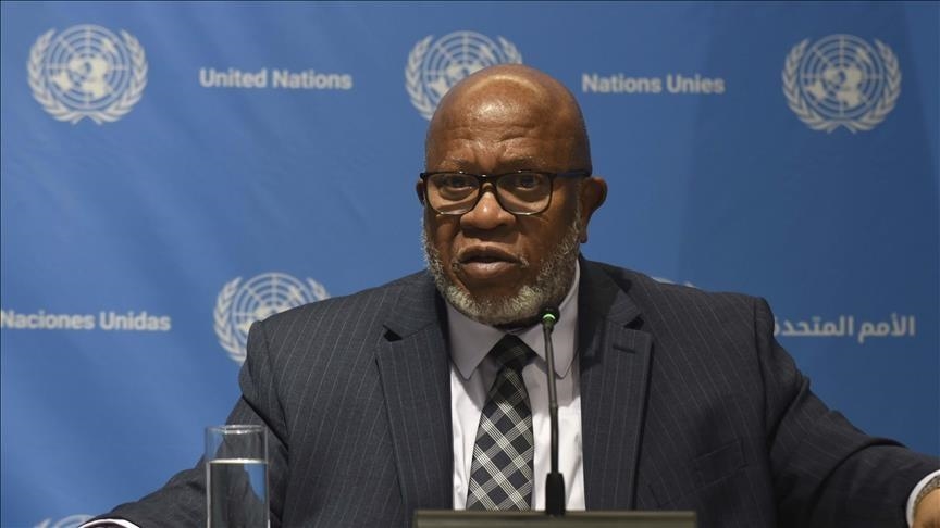 Asamblea General de la ONU: La negación del genocidio no conducirá a la justicia ni a la paz