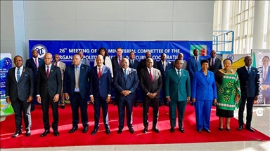 Zambia hosts regional meet, Mozambique, DR Congo on agenda