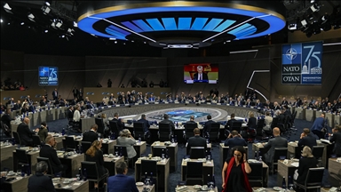 ANALİZ- NATO Washington Zirvesi: Değişen gündeme rağmen öncelikler değişmedi