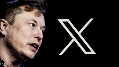 Elon Musk, AB Komisyonunun X'e "gizli sansür anlaşması" teklif ettiğini öne sürdü