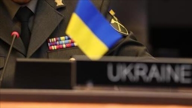 Ситуация с атаками РФ на севере Украины имеет тенденцию к обострению – Буданов