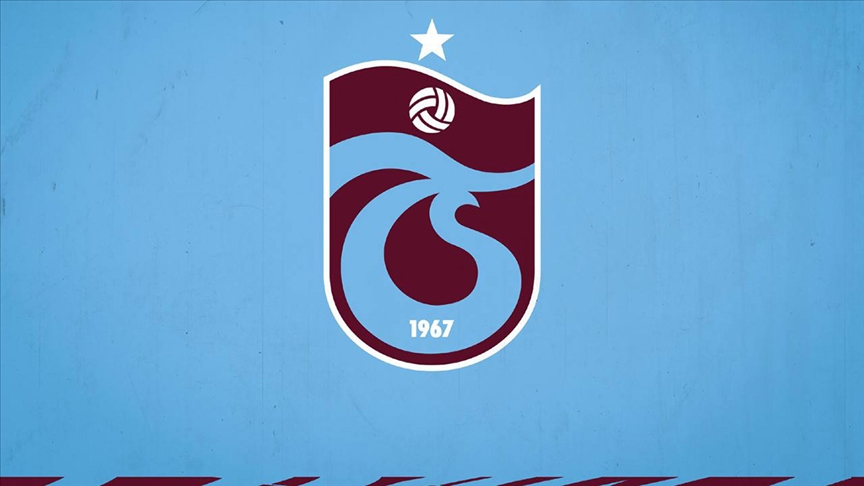 Trabzonspor, 