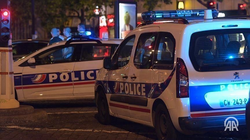 France: Des morts et des blessés dans l’Allier après qu’un individu a ouvert le feu « sans raison »