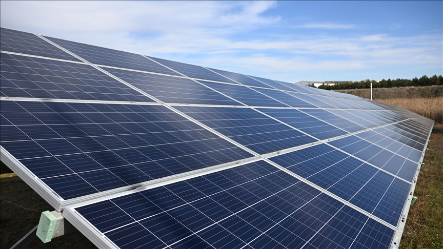 UK Government Announces Major Boost to Renewable Energy Sector UK Government Announces Major Boost to Renewable Energy Sector