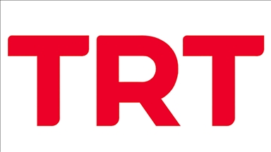 TRT, "15 Temmuz Demokrasi ve Milli Birlik Günü"ne özel yayınları ekrana getirecek