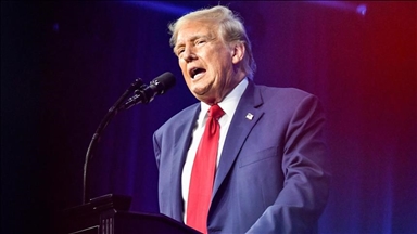 États-Unis : Trump se rendra "comme prévu" à Milwaukee pour la convention du parti républicain