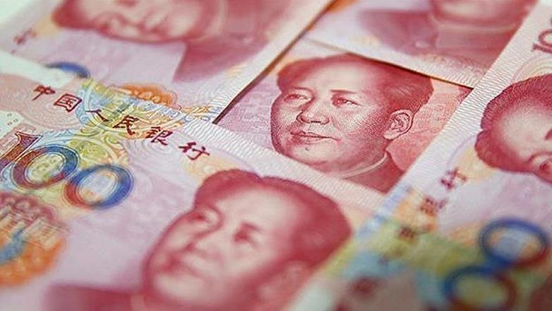 L'économie chinoise ralentit à 4,7 % au deuxième trimestre 2024
