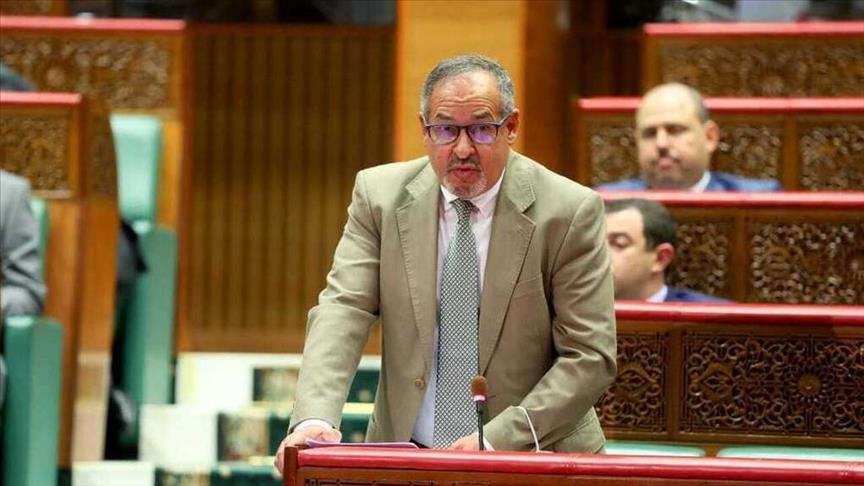 برلماني مغربي يحذر من اندلاع حرائق في حال عدم اتخاذ إجراءات وقائية