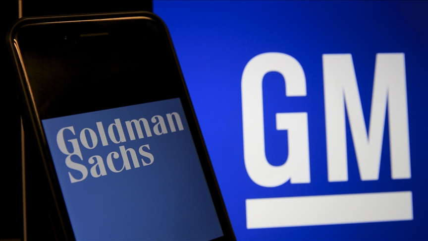 Goldman Sachs' earnings increase 150% in 2nd quarter