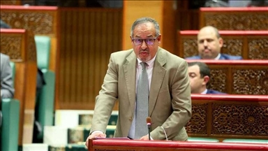 برلماني مغربي يحذر من اندلاع حرائق في حال عدم اتخاذ إجراءات وقائية