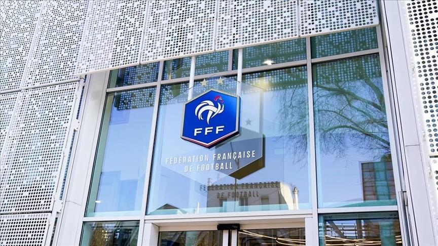 La France porte devant la FİFA le chant raciste des joueurs argentins