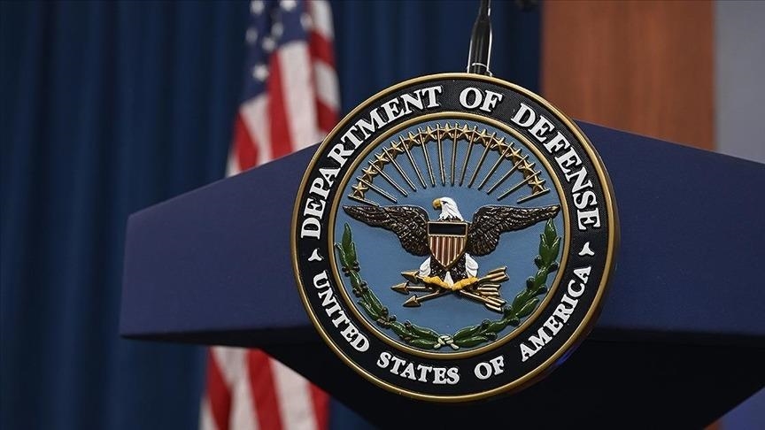 США полностью выведут войска из Нигера до 15 сентября