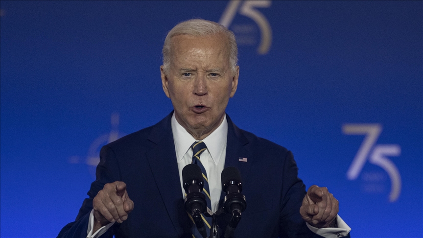 Biden administration unveils new measures to lower housing costs