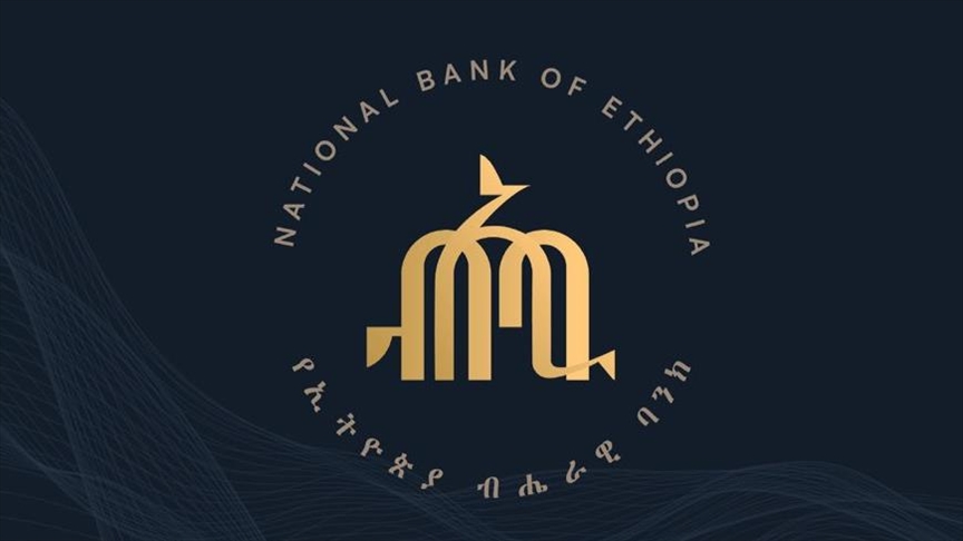 Amid forex challenges, Ethiopia signs currency swap deal with UAE Amid forex challenges, Ethiopia signs currency swap deal with UAE