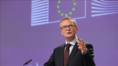 European Commission downgrades representation in informal talks organized by Hungarian EU presidency