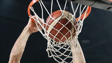 Türk Telekom, Fransız basketbolcu Yoan Makoundou'yu kadrosuna kattı