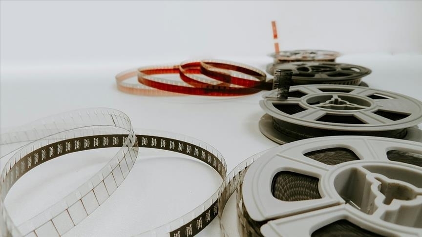 "Uçurtmayı Vurmasınlar" filmi MUBI tarafından restore edildi