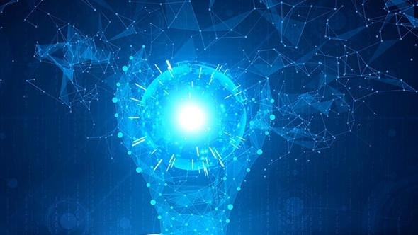 Çin'de kanser görüntülerini okuyabilen çok yönlü bir yapay zeka modeli geliştirildi