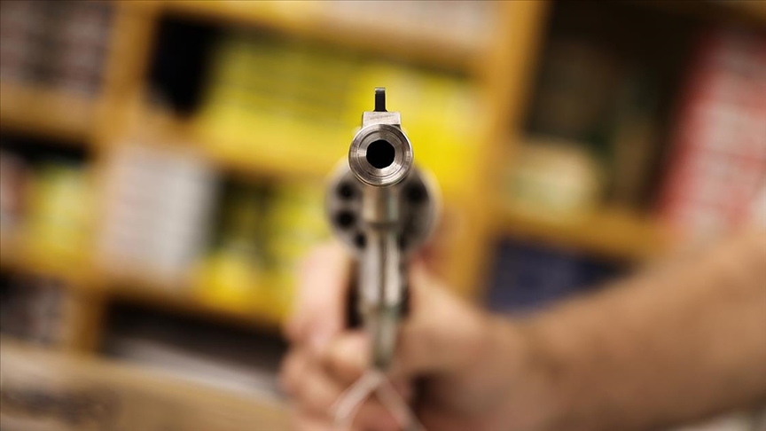 ABD'de mahkeme, Minnesota eyaletinde genç yetişkinlerin silah taşıma yasağını anayasaya aykırı buldu