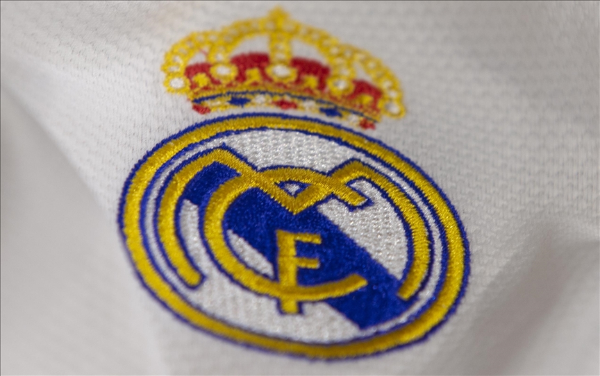 Real Madrid najvredniji fudbalski klub na svijetu