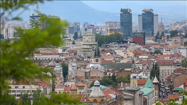 Problem nije samo zimi nego i ljeti: Sarajevo danas među najzagađenijim gradovima svijeta