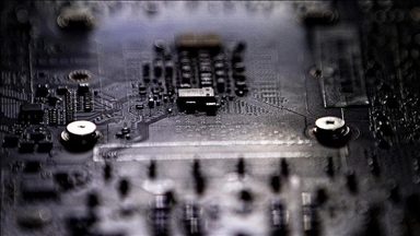 US announces plan to boost semiconductor production in Mexico, Panama, Costa Rica