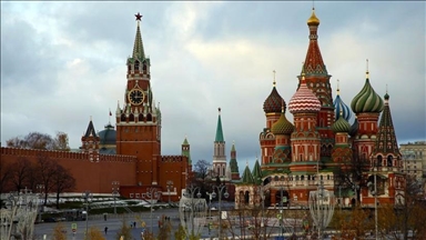 В Кремле считают, что успешное завершение "СВО" в Украине не приблизит войну РФ с Западом