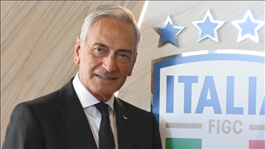 بلدية إيطالية ترفض استضافة مباراة المنتخب الوطني مع إسرائيل