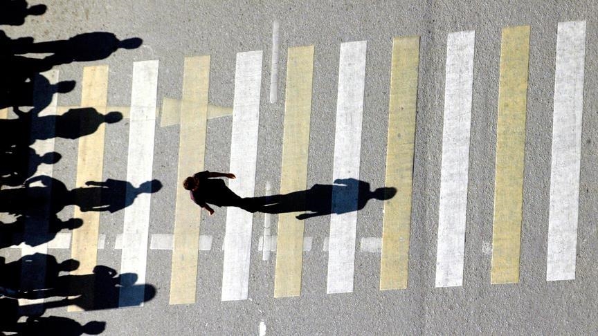 Companies continue layoffs as economic growth stagnates in Europe