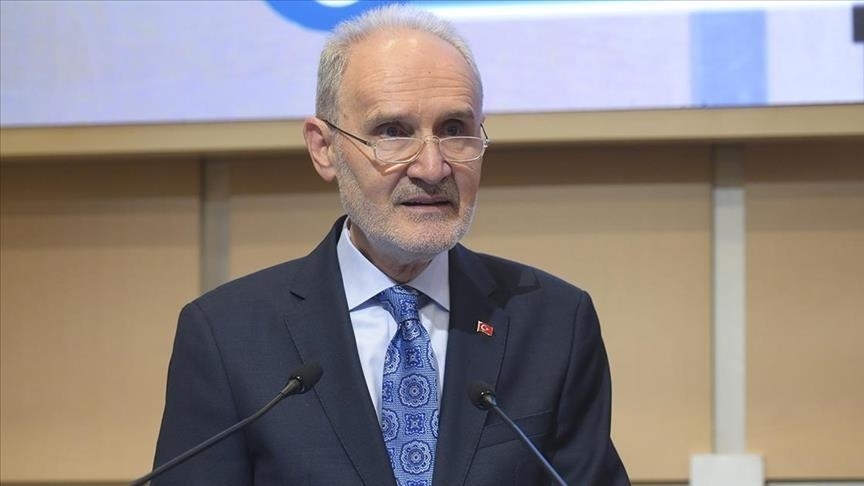 İTO Başkanı Avdagiç: Yılın ilk 6 ayında önemli artılar ve başarılar oldu