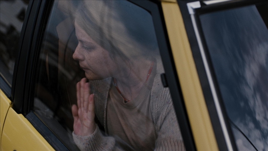 "Gülizar" filmi, Avrupa prömiyerini 72. San Sebastian Film Festivali'nde yapacak