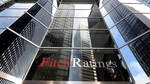 Fitch affirms Mexico's BBB- rating with stable outlook