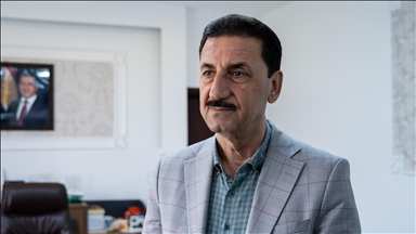 Zyrtari irakian: Nuk do të mbyllen kampet ku qëndrojnë jezidët për shkak të PKK-së