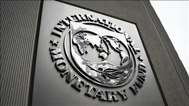 High fiscal deficits, public debt pose risks for US, global economy: IMF