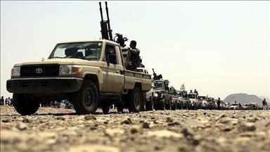 اليمن.. "الانتقالي" يعلن مقتل عناصر من "القاعدة" بعملية في شبوة
