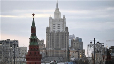  В Москве не исключают ответа на размещение дальнобойных ракет США в Германии