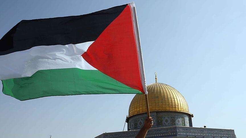 Palestina mirëpret mendimin e GJND-së rreth okupimit izraelit të tokës palestineze