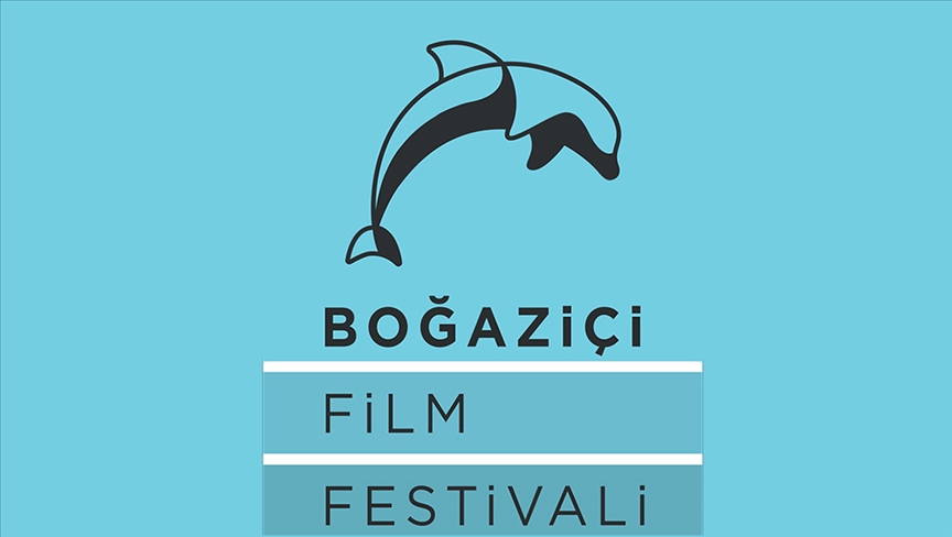 Boğaziçi Film Festivali 18-25 Ekim'de sinemaseverlerle buluşacak