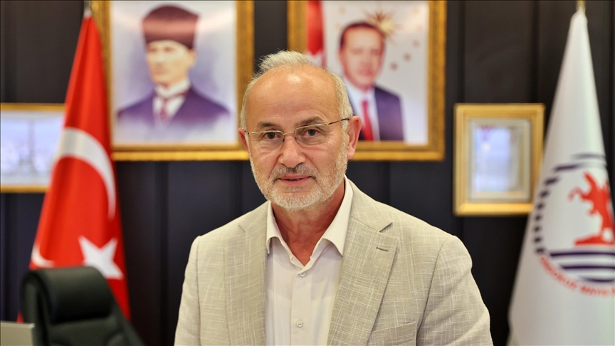 تركيا.. تطوير منصة ذكاء اصطناعي لتمييز الأحاديث النبوية