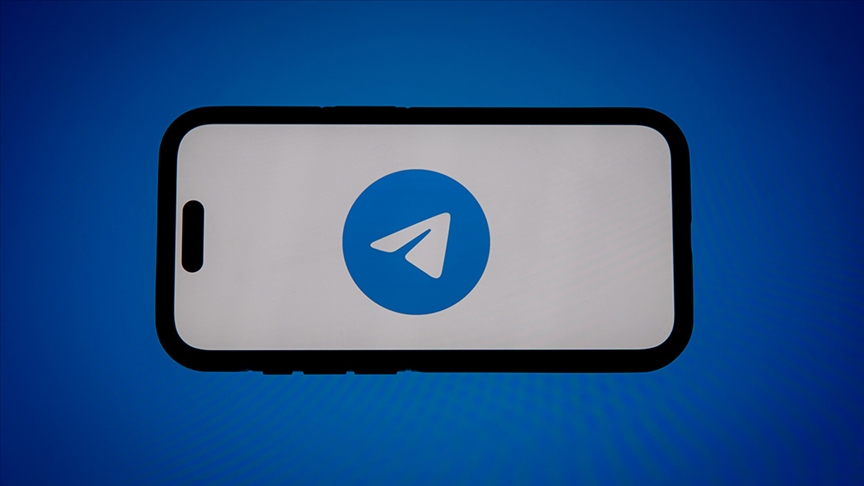 Telegram'a "mini" uygulama dükkanı ve tarayıcı eklenecek