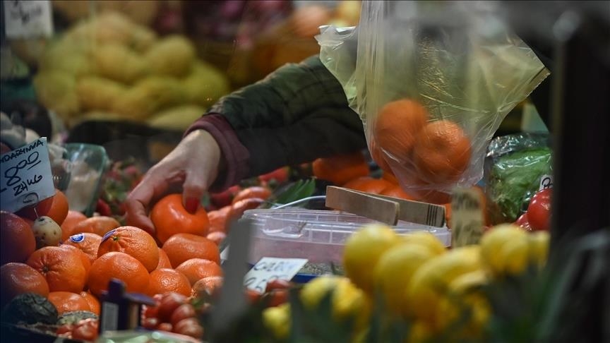 Retail sales fall by 1.2% in UK in June