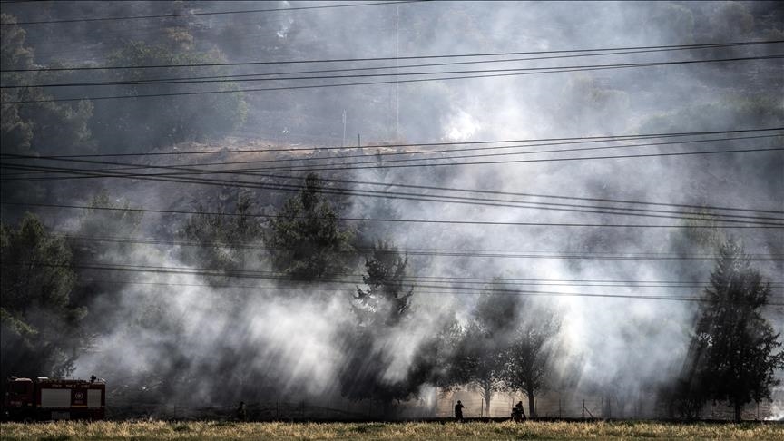 Israeli army claims growing evidence of al-Qassam commander’s assassination
